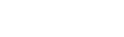 Just go